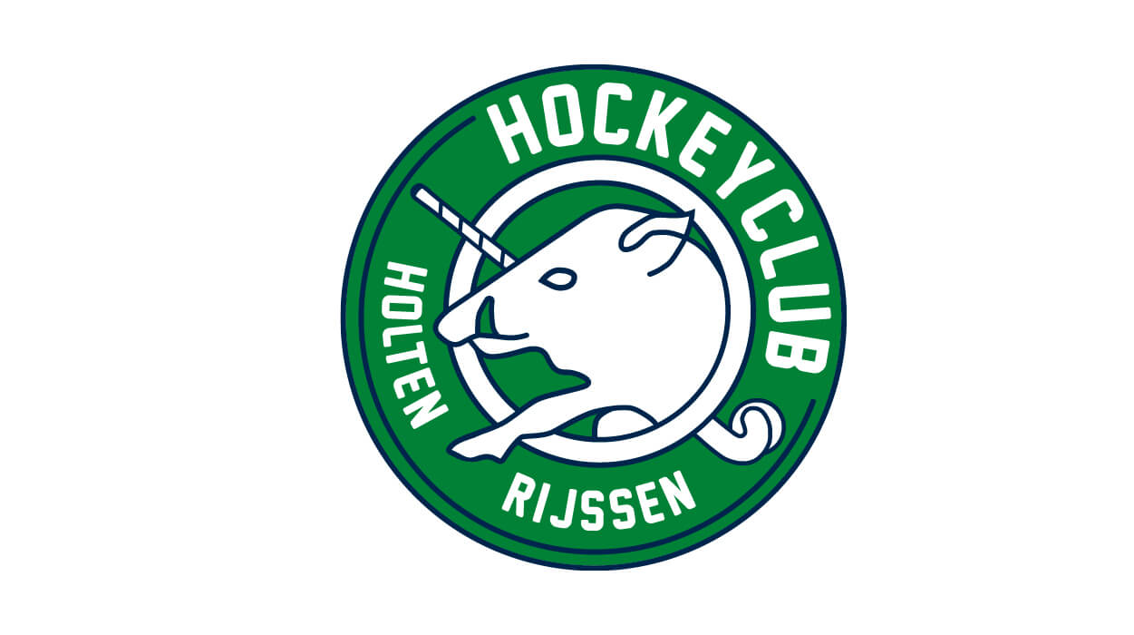 hockeyclub Holten Rijssen