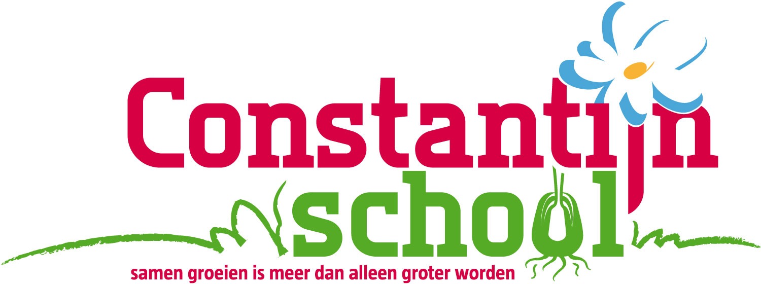 Constantijnschool
